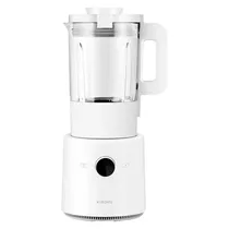 Liquidificador Xiaomi Mi Smart MPBJ001ACM-1A / 220V - Branco