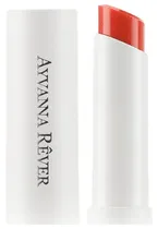 Bálsamo Labial Ayvanna Rêver Vitality Kiss 01 Peach - 3G