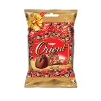 Tayas Orient Strawberry Flavour 1000G
