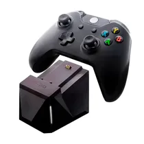 Base de Carregamento Nyko Charge Block Solo para Xbox One