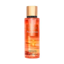 Body Splash VS Victoria's Secret Amber Romance - 250ML