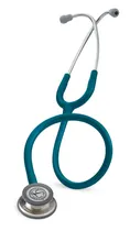 Esteto. 3M Littmann 5623 Clássico III