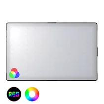 Beston Baston LED SLA-007R 24W RGB