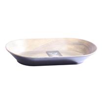 Wayu Bowl Bambu