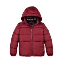 Chaqueta Infantil Tommy Hilfiger KB0KB08341 VLP