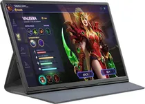 Tela de Extensão para Notebook 10,5" P10