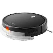 Robot Aspirador Vacuum Xiaomi E5 - Black