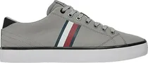 Tênis Tommy Hilfiger FM0FM04946 PRT - Masculino