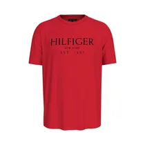 Camiseta Tommy Hilfiger MW0MW36499 XLG