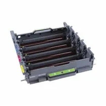 Drum Brother DR411CL/ DR431CL p/ HLL8360CDW/ L8900/ 8610/ 9570