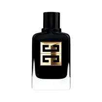 Givenchy Gentleman Society Ambree Edp M 60ML
