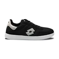 Tenis Lotto Equipo II 2195581CL