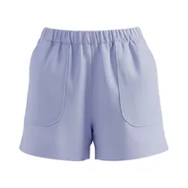 Short Hering HBZJXM4SN Femenino