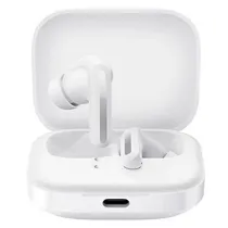 Fone de Ouvido Sem Fio Xiaomi Redmi Buds 5 M2316E1 - Branco