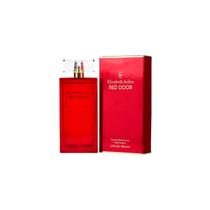 Red Door 100ML Edt c/s