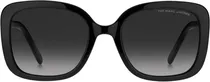 Óculos de Sol Marc Jacobs 625/s 807 9O - Feminino