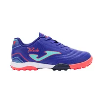 Botin Suizo Infantil Joma TOJS2504TF Toledo Masculino