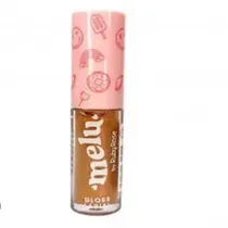 Ruby Rose Labial Melu Gloss Banoffee
