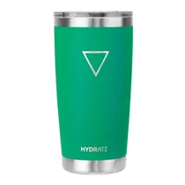Copo Térmico Hydrate All Round 600 - 591ML - Verde Menta