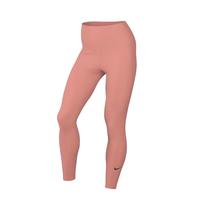 Legging Nike FN3232634 One 7/8 Tight