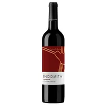 Vinho Indomita Reserva Carmenere 750ML  Vinho Indom...