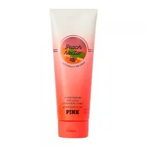Creme Corporal Victoria´s Secret Pink Beach Nectar 236ML