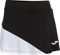 Saia Joma 901859.102 - Feminina