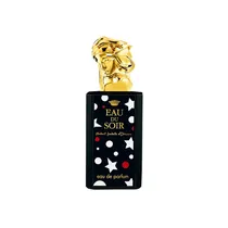 Sisley Eau Du Soir Edp F 100ML
