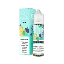 Essência para Vaper Magna 100ML Mango Grape 3MG