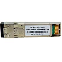 F. M SFP+ 10G 80KM DWDM-SFP10G 1541.35 C45 c/Cisco Mux-Demux