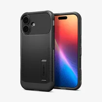  Spigen Capa...