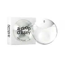 Issey Miyake A Drop D'Issey Edp 90ML
