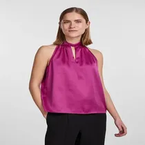 Blusa Femenino Casual Piece