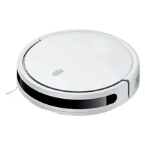Robô Aspirador Xiaomi Robot Vacuum E10 B112 BHR8329AT - Branco