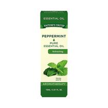 Aceite Esencial Nature's Truth Peppermint 15ML