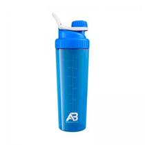 Garrafa Aerobottle Primus Crystal 1000ML Sapphire