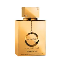 Per. Armaf Club de Nuit Milestone Edp 105ML