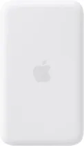 Apple Bateria Air Magsafe MGPG4AM A3385 - White