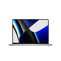 Macbook Pro 2021 M1 Pro A2442 14 3.2 512GB Swap 14G