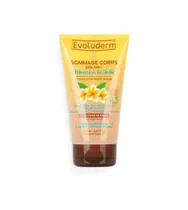Exfoliante Corporal Evoluderm Monoi A La Folie 150ML