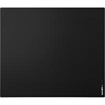 Mouse Pad Pulsar Superglide V2 XL - Preto