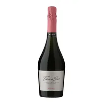 s.A Tierra Sur Sparkling Wine Rose 750ML