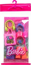 Barbie Fashions Mattel - GWC28-HWV74