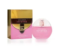 Active Woman Intense 80ML Edp c/s