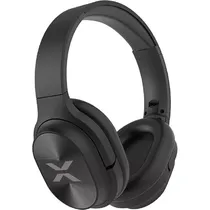 Fone de Ouvido Sem Fio Xion XI-AU50BT com Bluetooth 4.2 - Preto