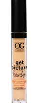 Outdoor Girl Corrector Get Picture C1848 N04