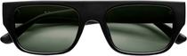 Oculos de Sol B+D Sunglasses Brilliant Gislev 5109-99 - Unissex