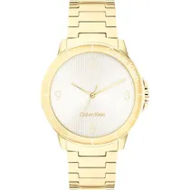 Calvin Klein Reloj 25100023