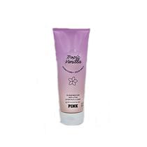 Victoria's Secret Lotion Pink Tropic Vanilla 236ML