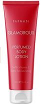 Body Lotion Farmasi Glamorous Vitamin e - 100ML